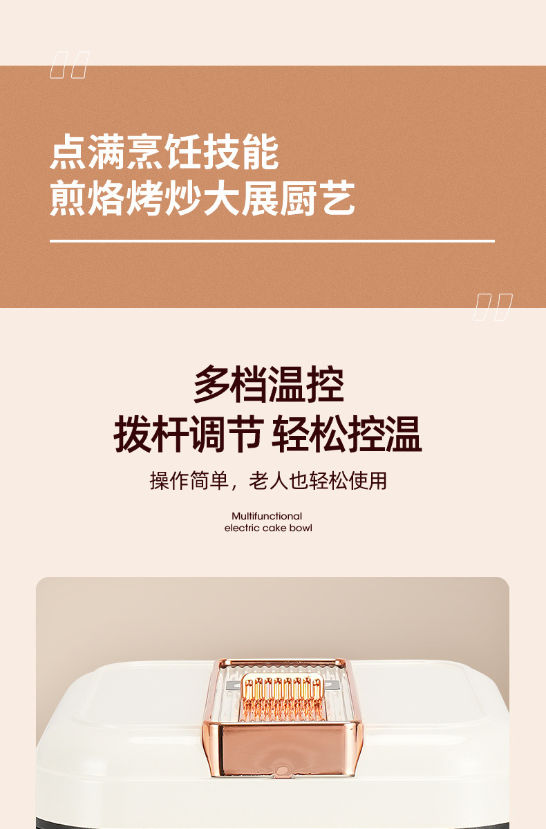 f0b03f58-f094-4ddb-97bd-6b129a1e73f3.jpe