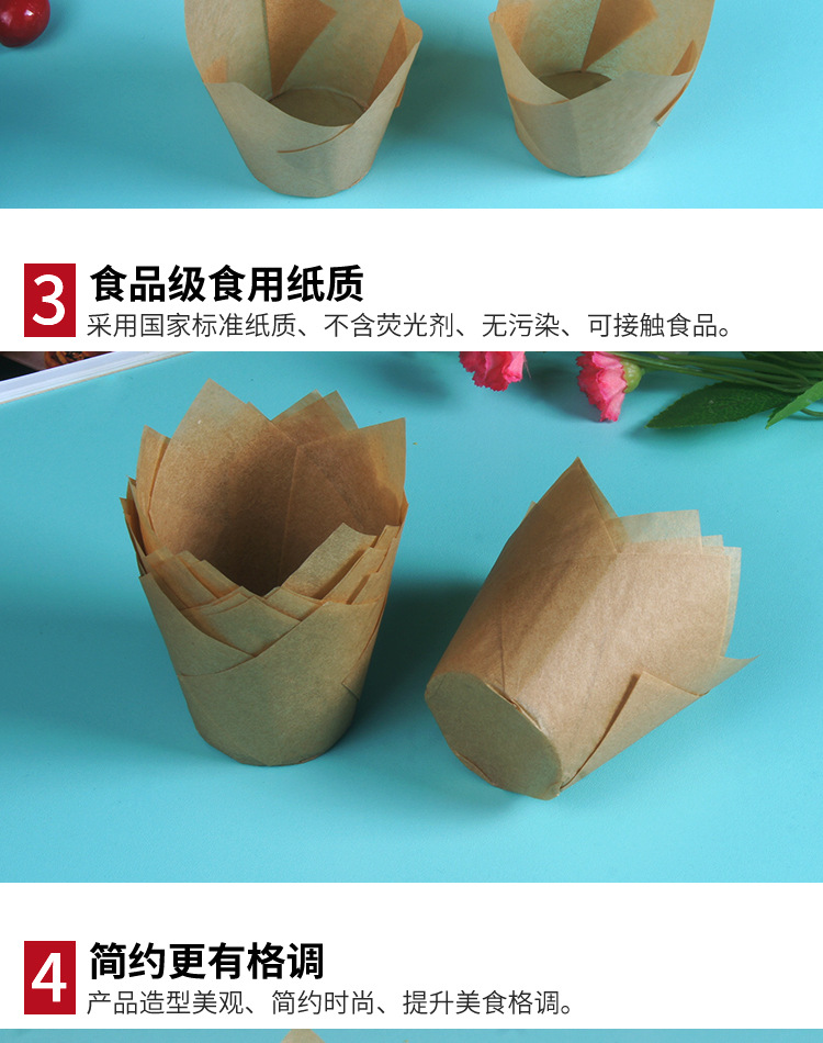 77-(2)_08.jpg