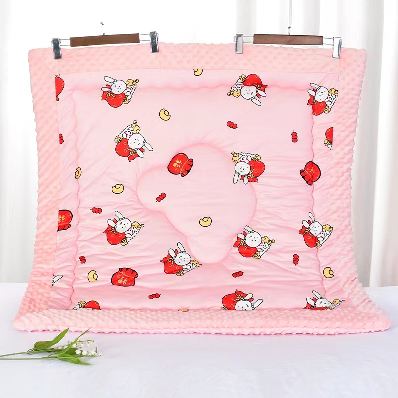 0294885984e7f54bac5fe3f7fc4e97