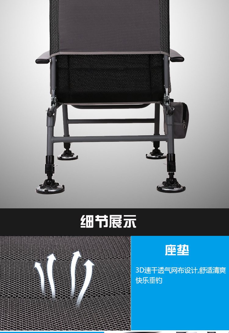 6838ea1a-86c3-49f6-9541-1b15fe18e9db.jpg