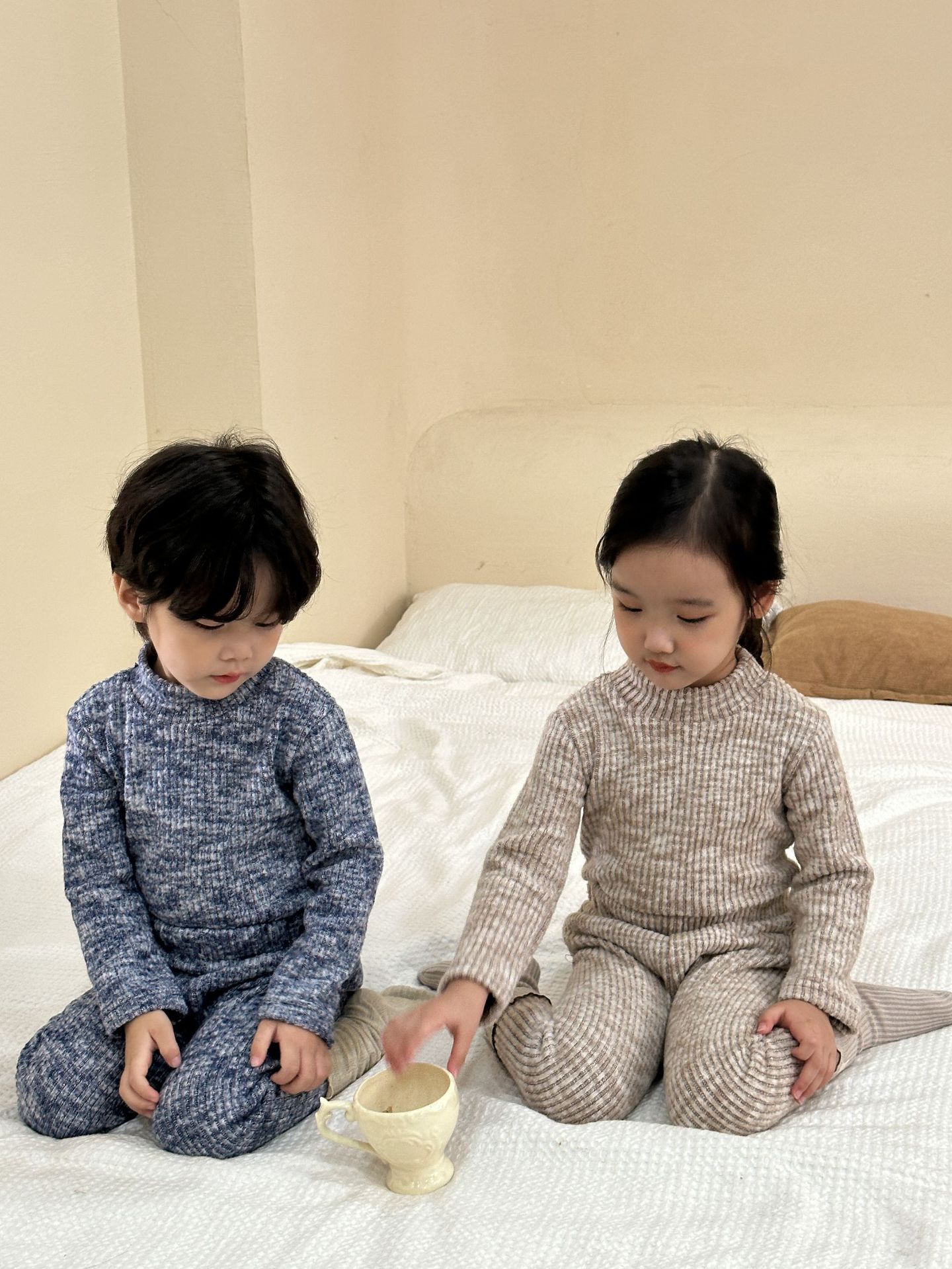 2023-08-25 100040.jpg