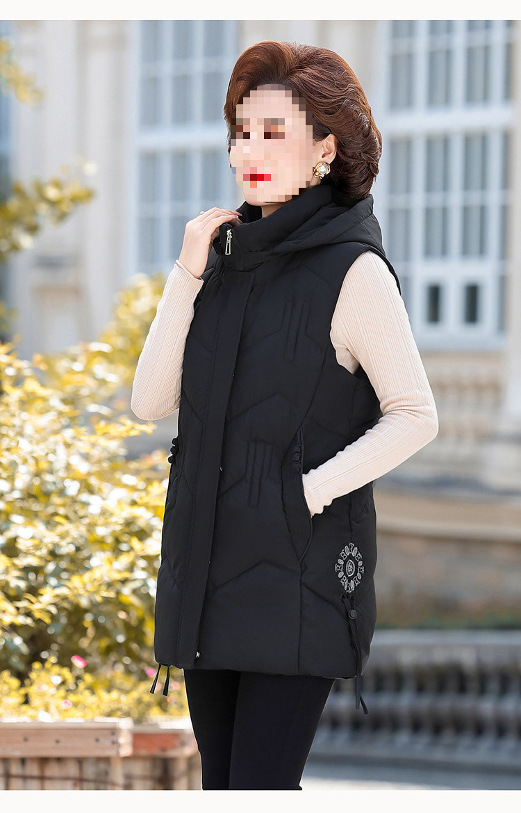 6fac287f-423d-4d0c-a2ff-6e85b0caa5b2.jpe