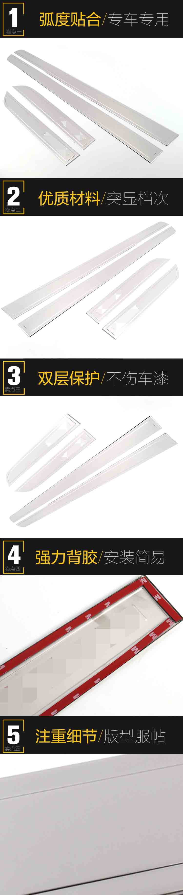 gWmWivOiz9St5Ja3ZAY3YFJ5dWTGsZKGptqO