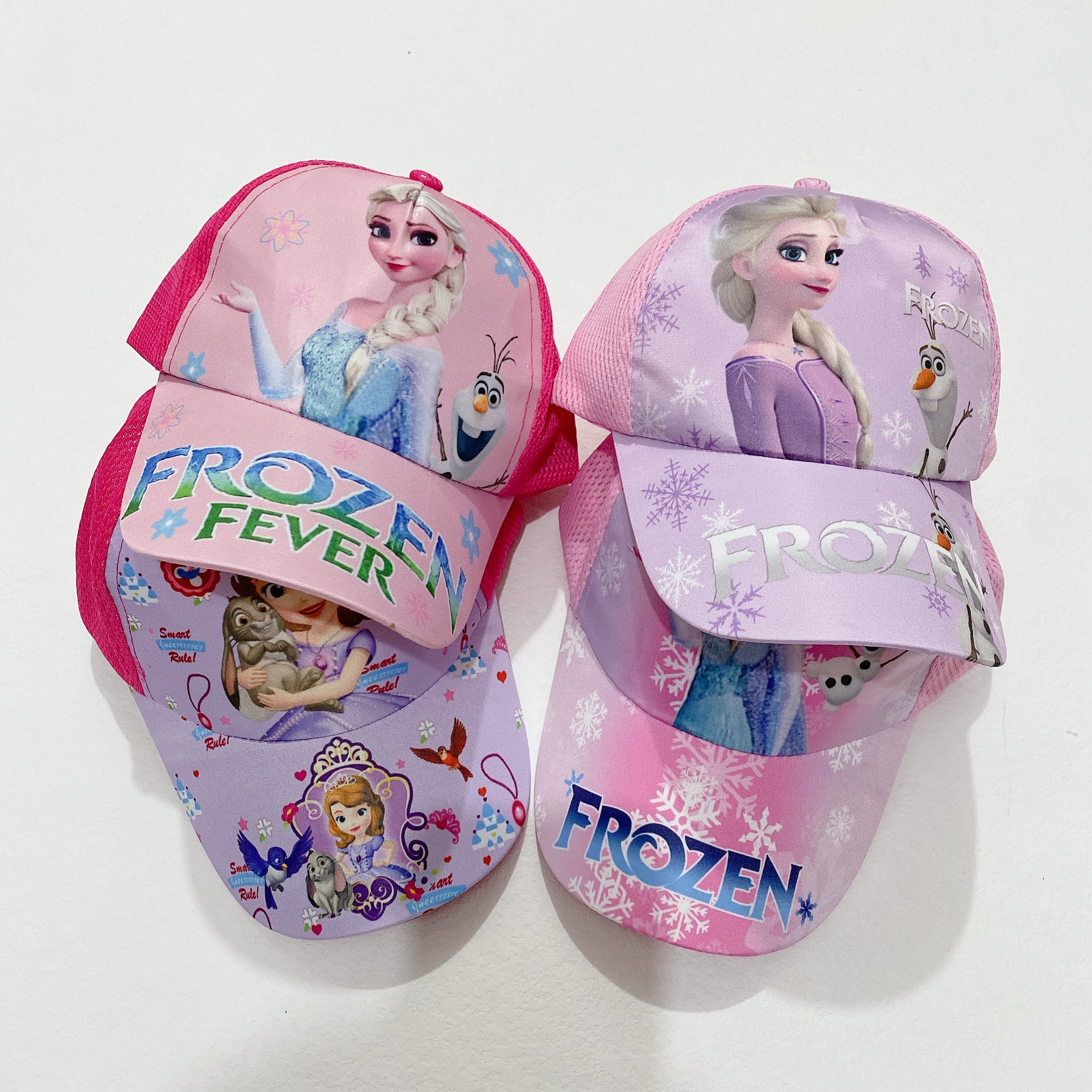 IMG_8374(20220305-232201)