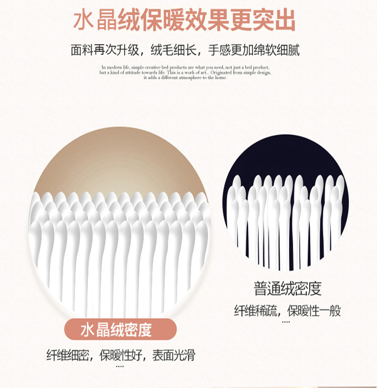 07fd9012-b353-41dc-809a-c618cfc43cf0.jpe