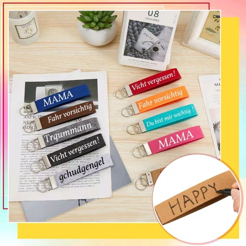 38f0a97e69c3823199cea711ad0999