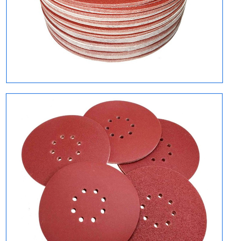 一键复制_20231126113756