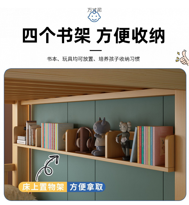 b76fa0d6-8b34-431f-a8dd-837f17cc7ab4.jpe