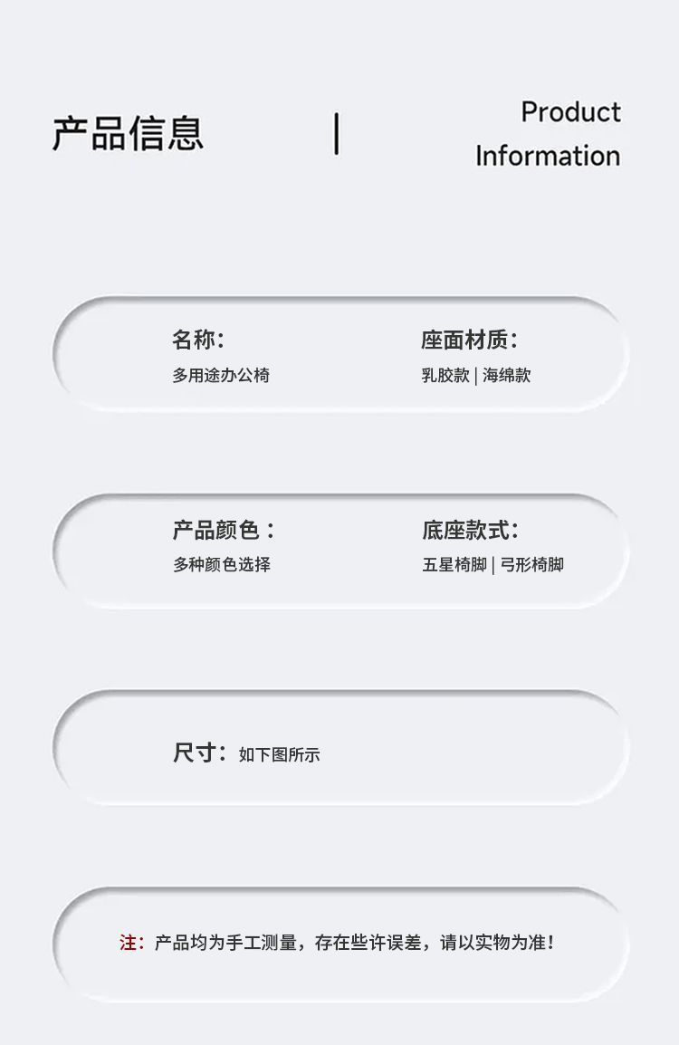 d64c21b6-f519-4f7c-ade7-e5c2b8edf2aa.jpe