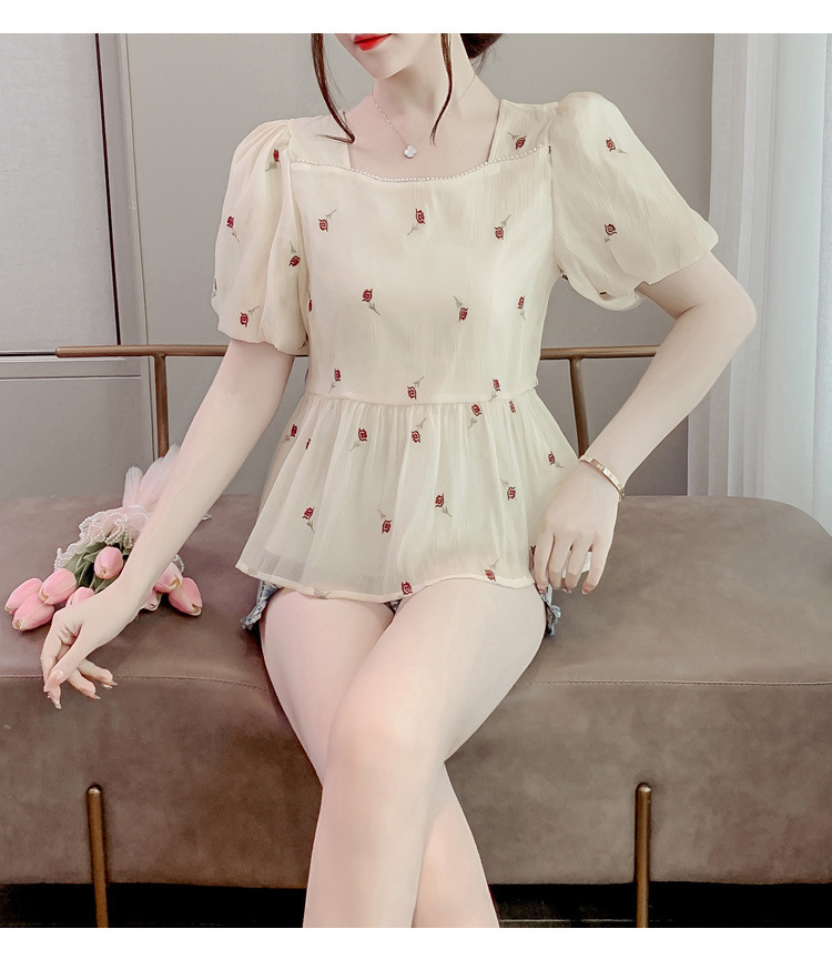 de45ffe1-e3ba-4180-89cd-1eec80d4912d.jpe