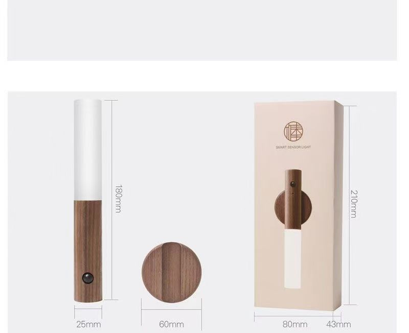 cde0f745-8111-4233-a6d3-1704b5edf7cd.jpe