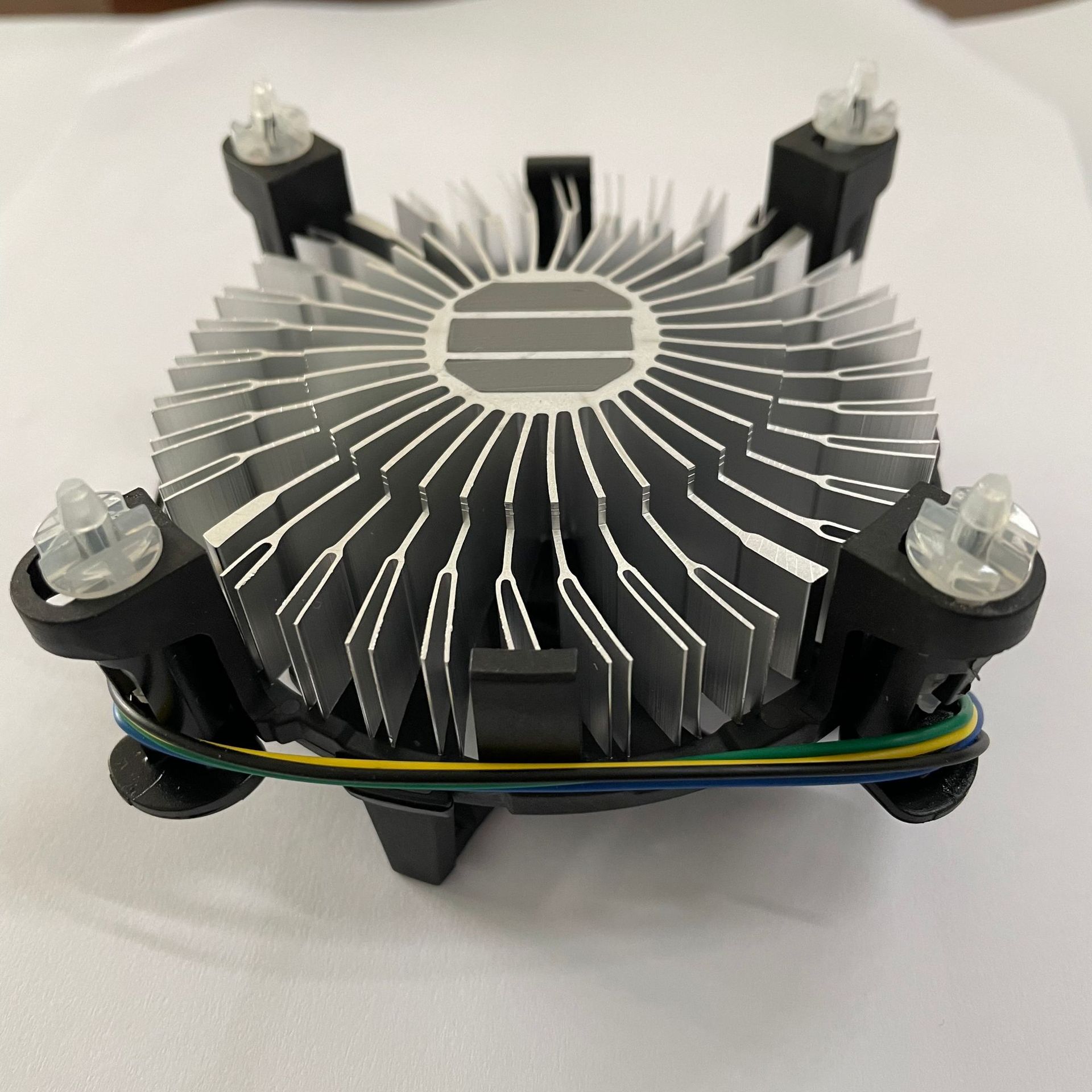 04885f8ba4a4bb161e5ea551494fea