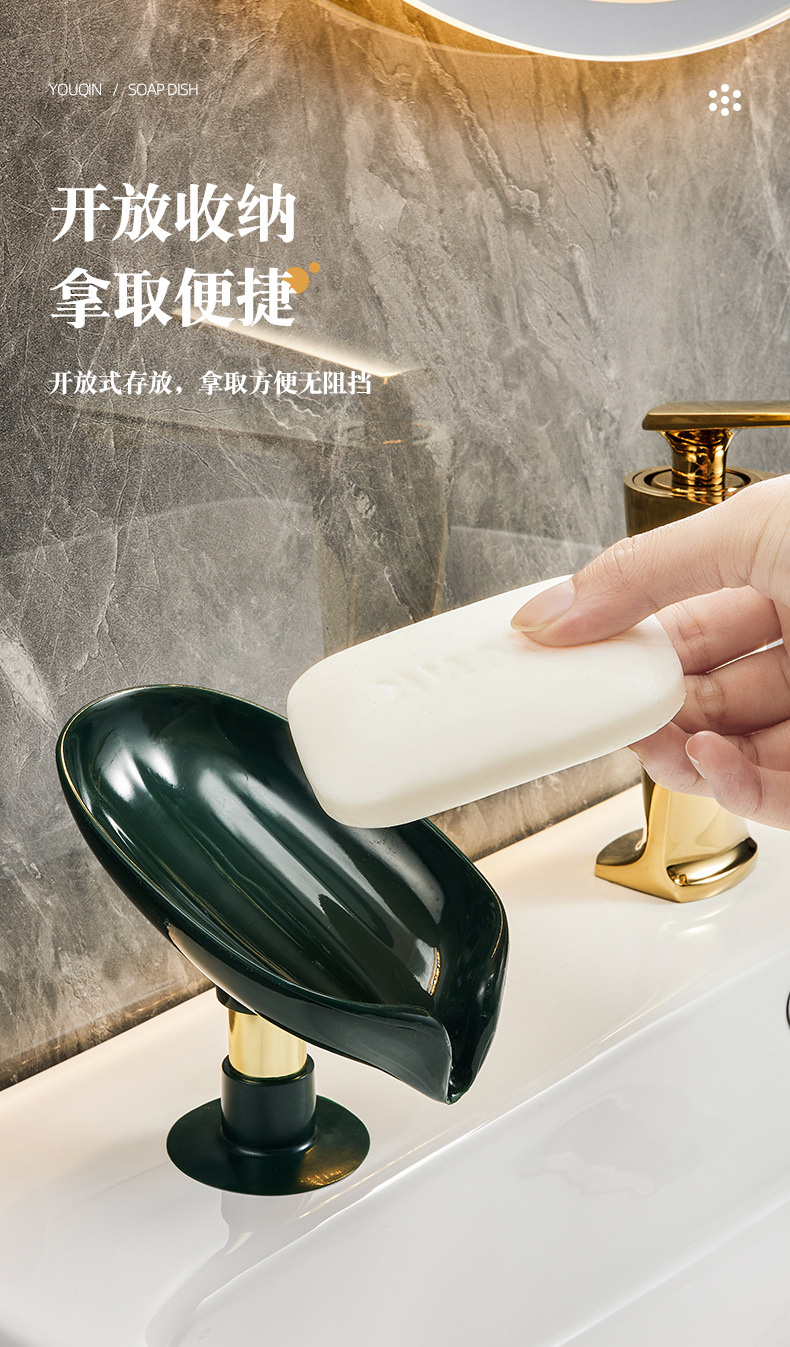 详情_09.jpg