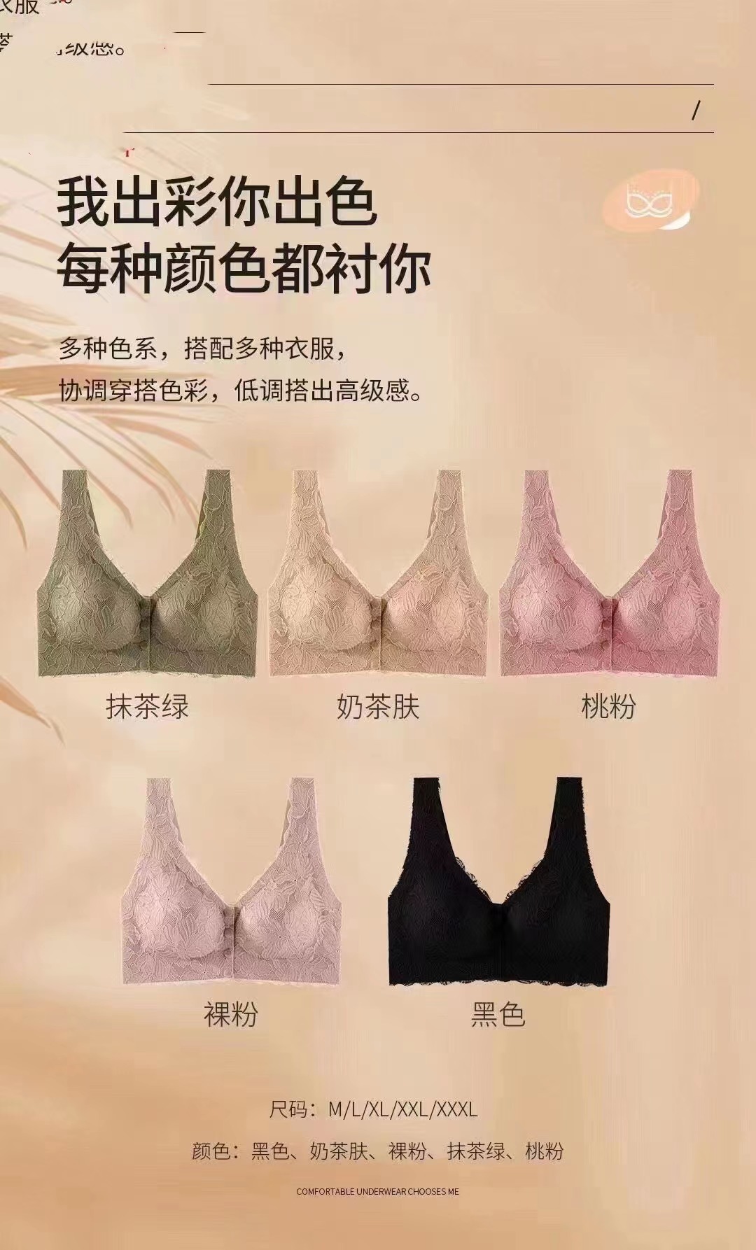微信图片_20230714231313.jpg
