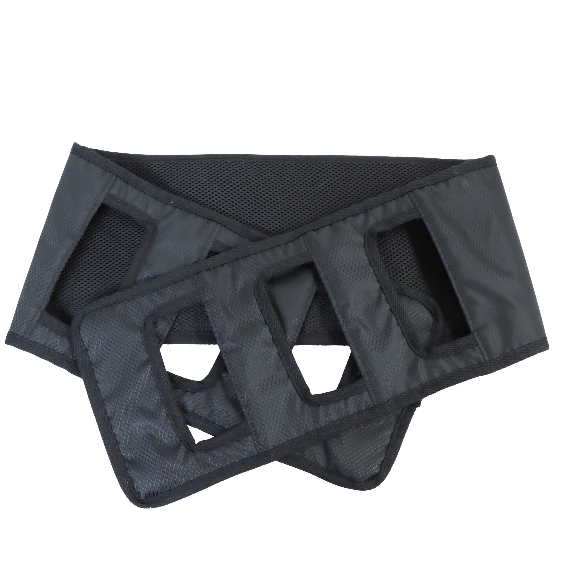 O1CN01Oj7iQs1UDibkrQQ4e_!!2214