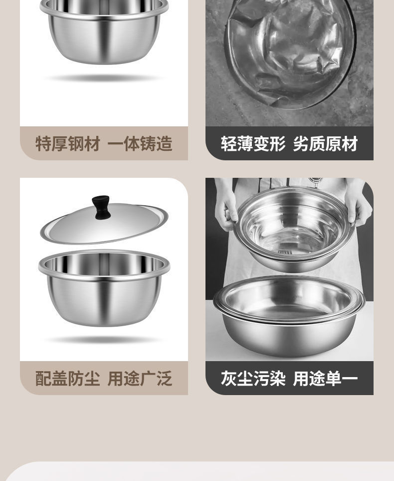 f0ebd8c9-705f-4bb8-8d69-ae6c6fc977ff.jpe