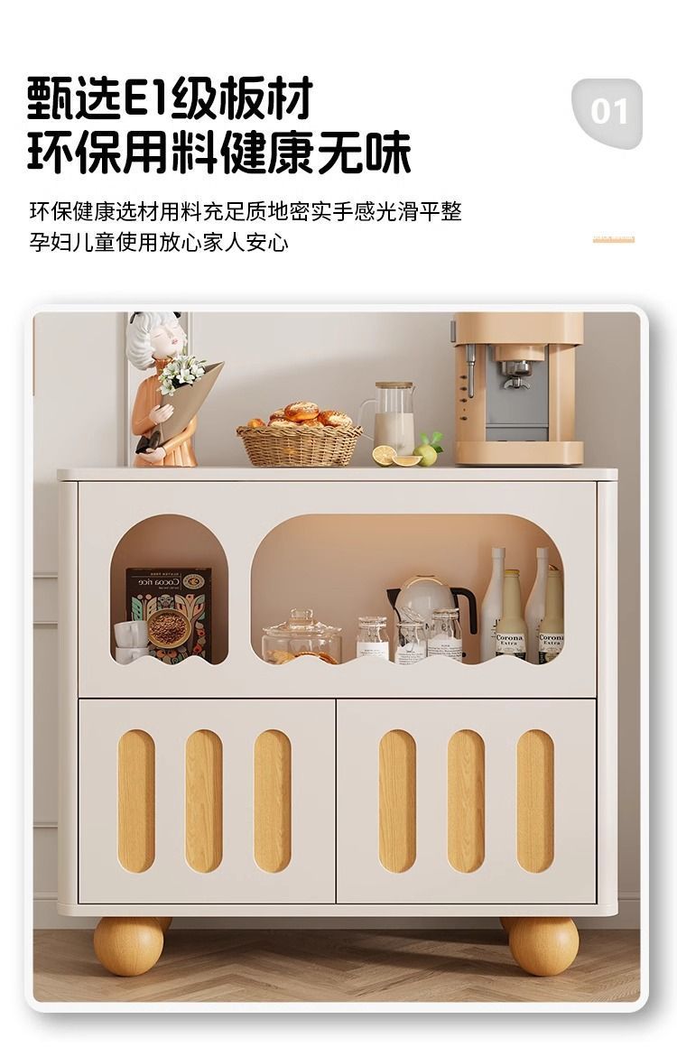 cd37af34-d0df-4748-b214-42a9d3e3642e.jpe