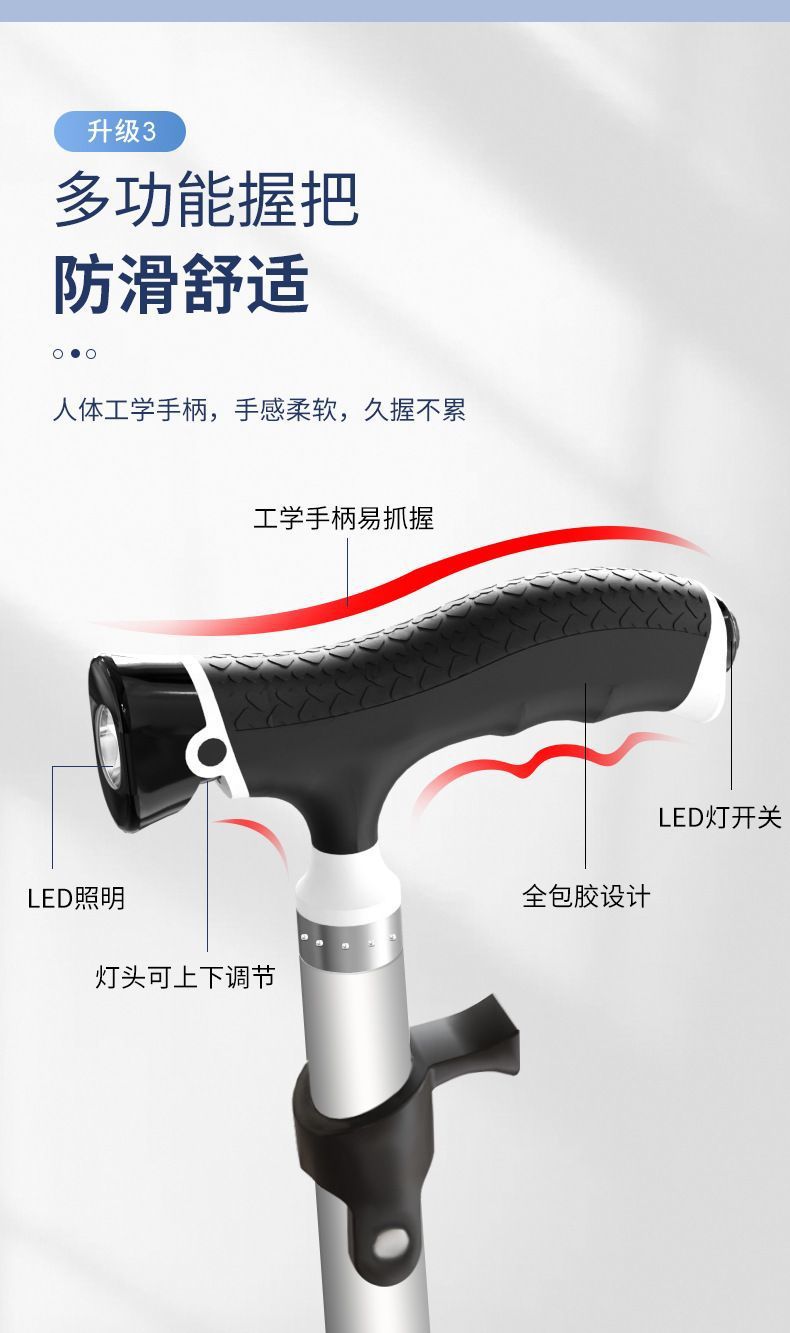 62e6093f-224c-4487-9749-8f19829ae044.jpe