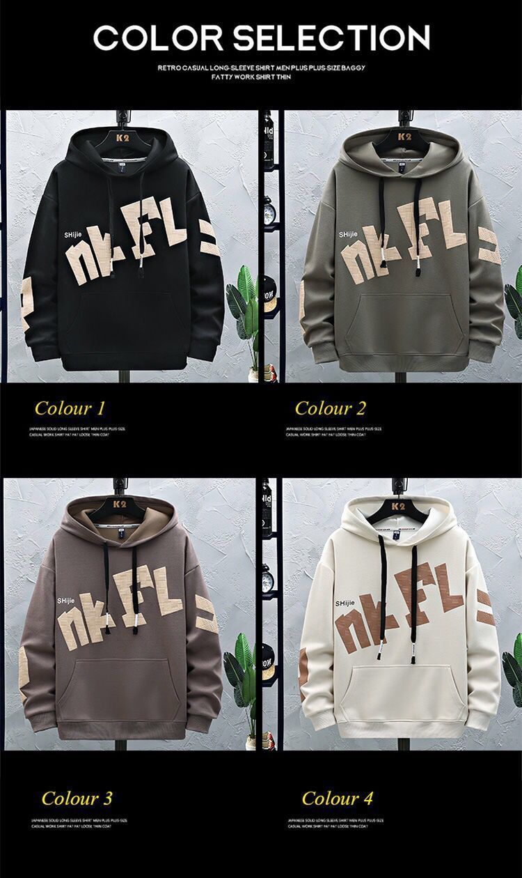 8620ccaa-c654-475c-83a1-b080e00e67bb.jpe