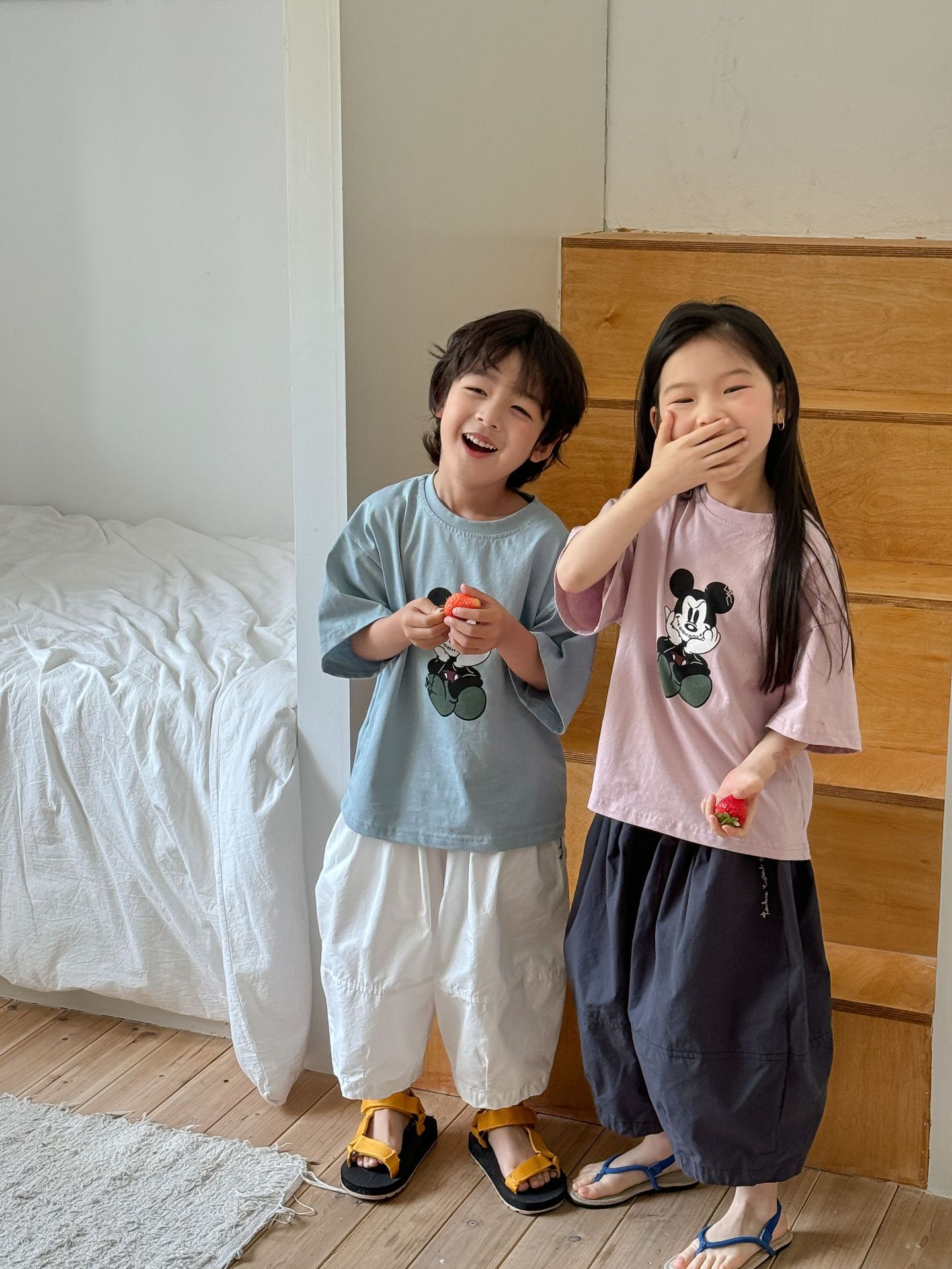 d2fe7f4977aad8792cc93dc2424097