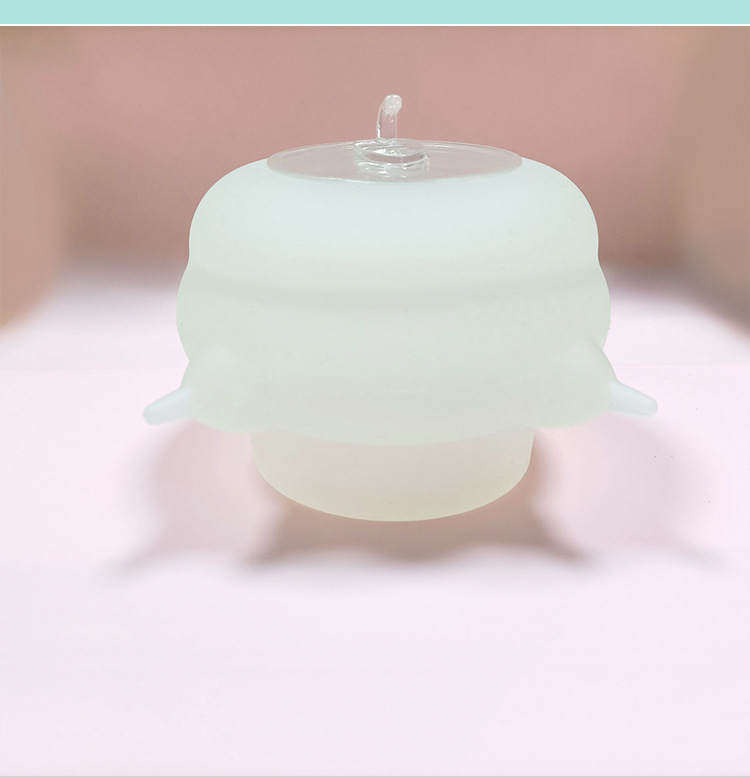 有底座的详情页_13