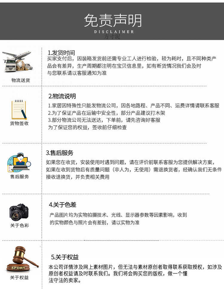553bd65a-b067-41d1-9013-42b10c44f70f.jpe