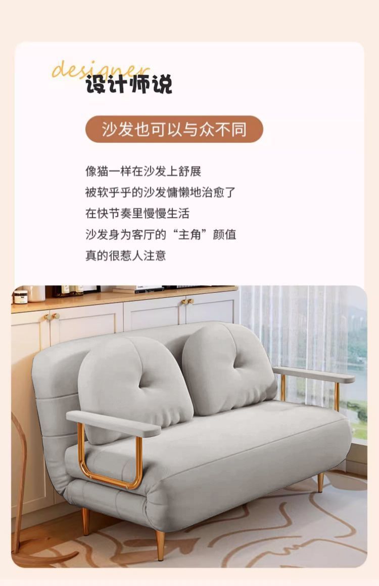 124bce1e-d7e0-469e-baab-b39b53c5c1fc.jpe