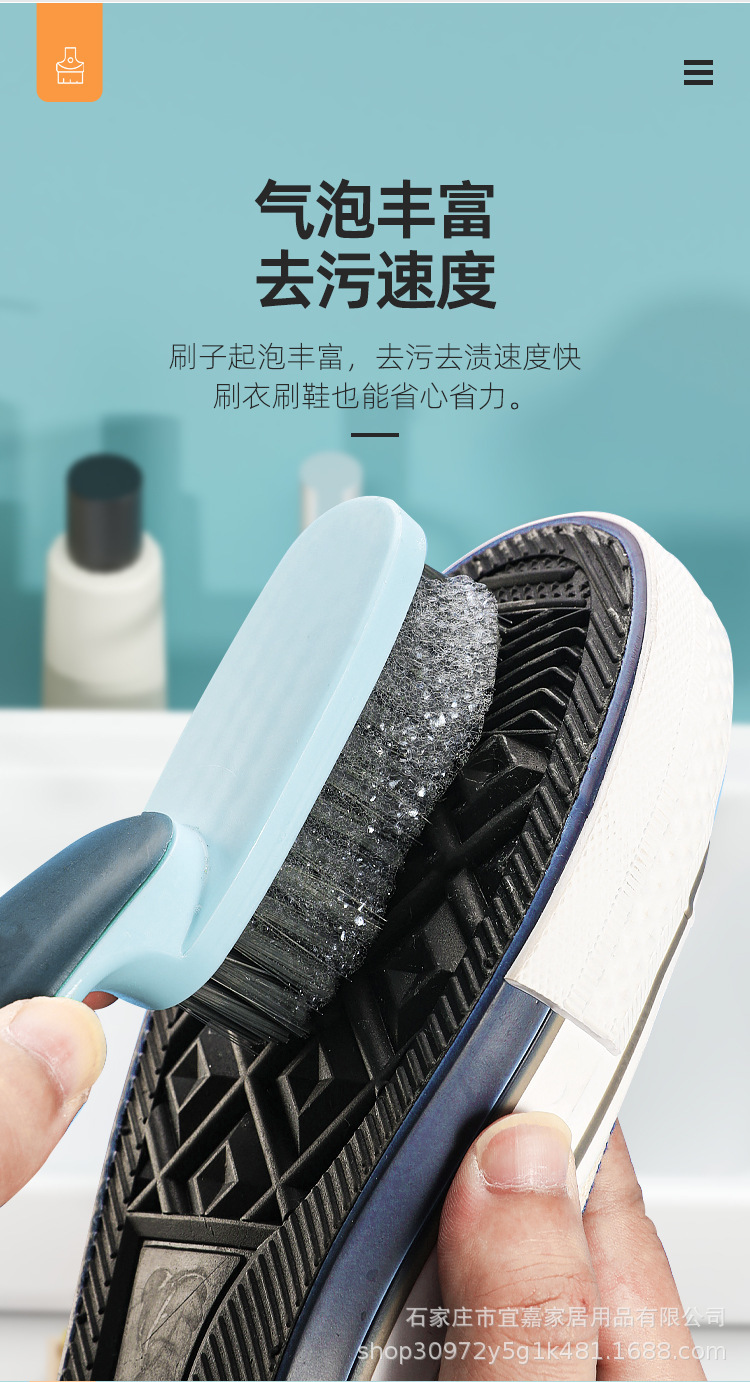 详情图片_07.jpg