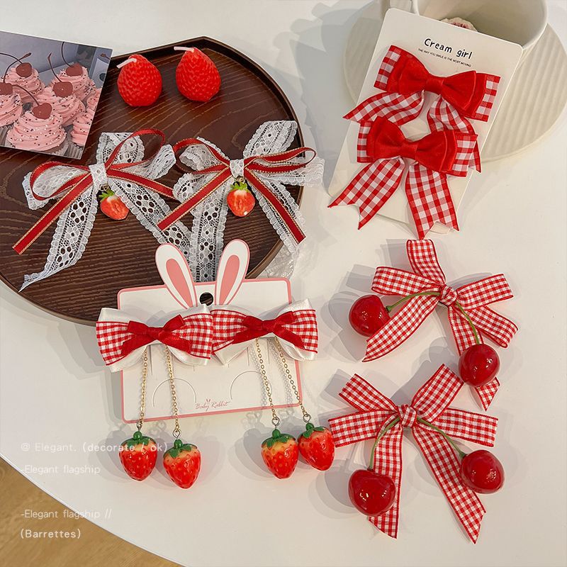 6D896CD47822C81D67D875DAC81E36