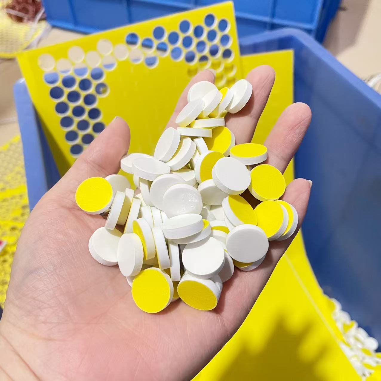 6970c7a4e4adee2f1ee391e6b7e5a3