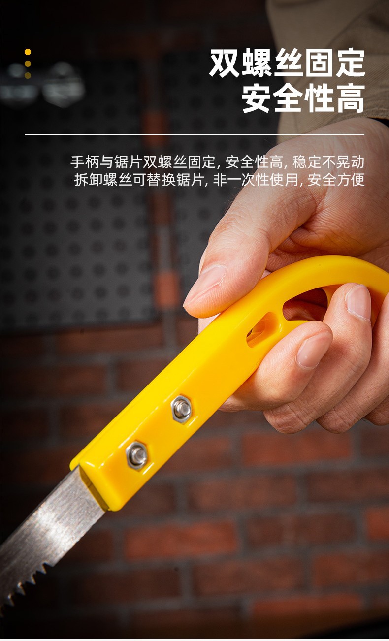 9a330b305ced211c.jpg