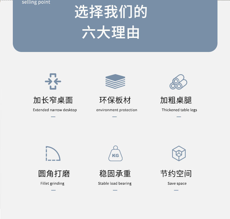 e4519b14-7d10-4626-a388-0054f77bd794.jpe