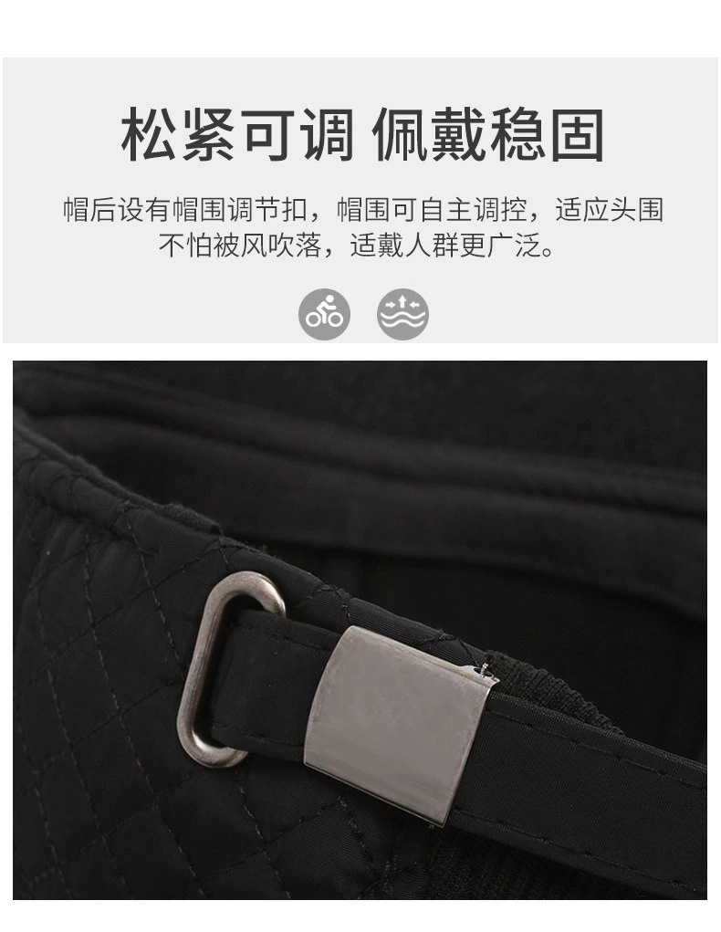 O1CN01gfqDh01FWl3o4MHEW_!!2215