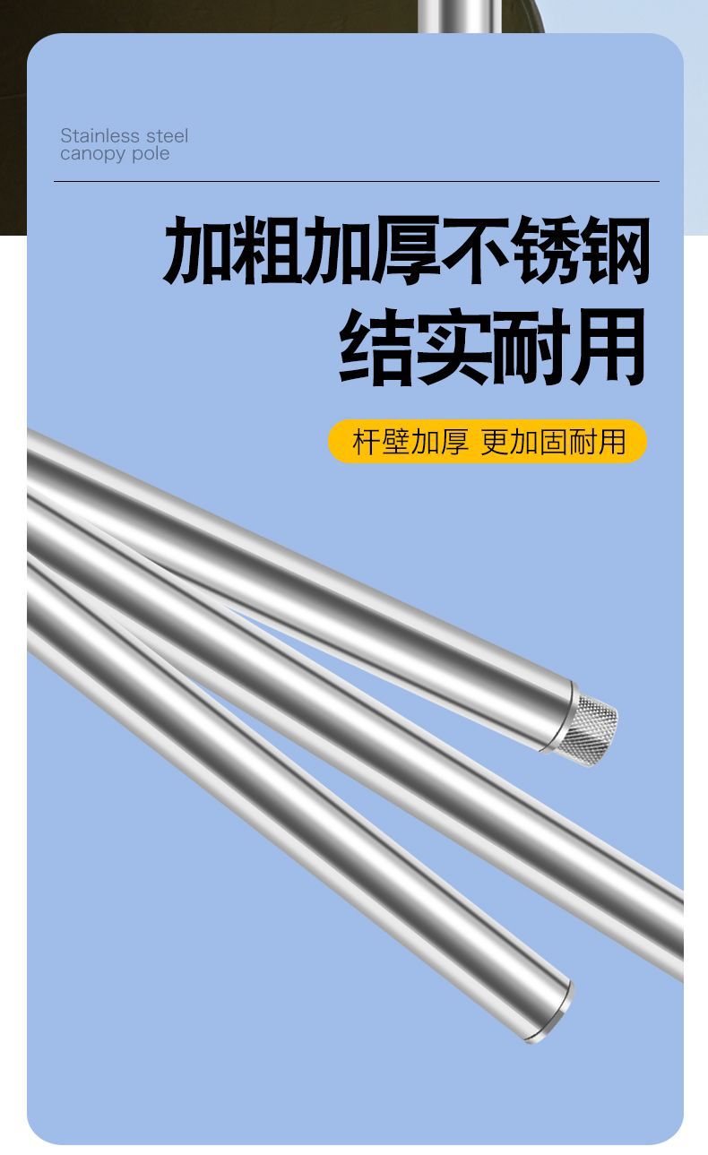 8a27e003-ebf8-4ffd-be94-3db2b6