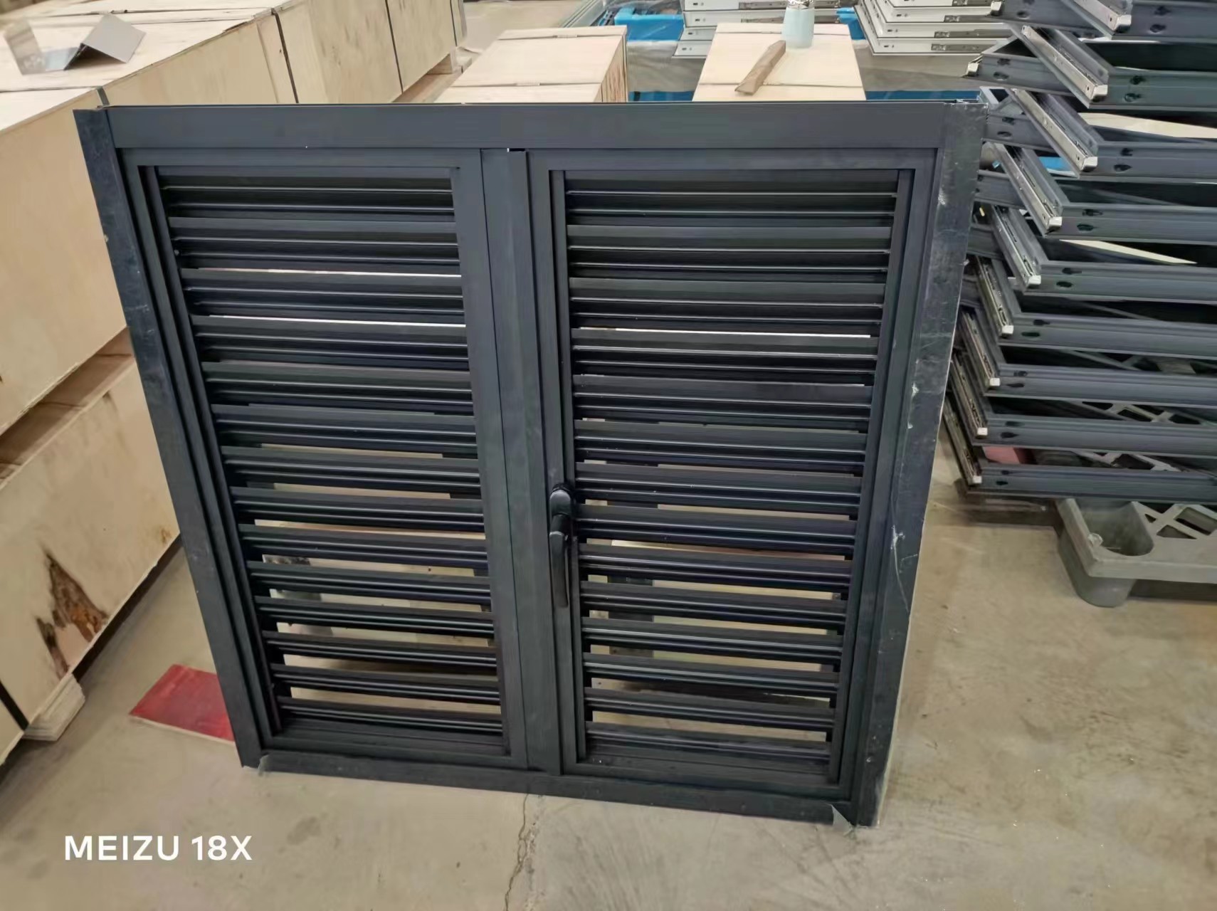 微信图片_20230106110436