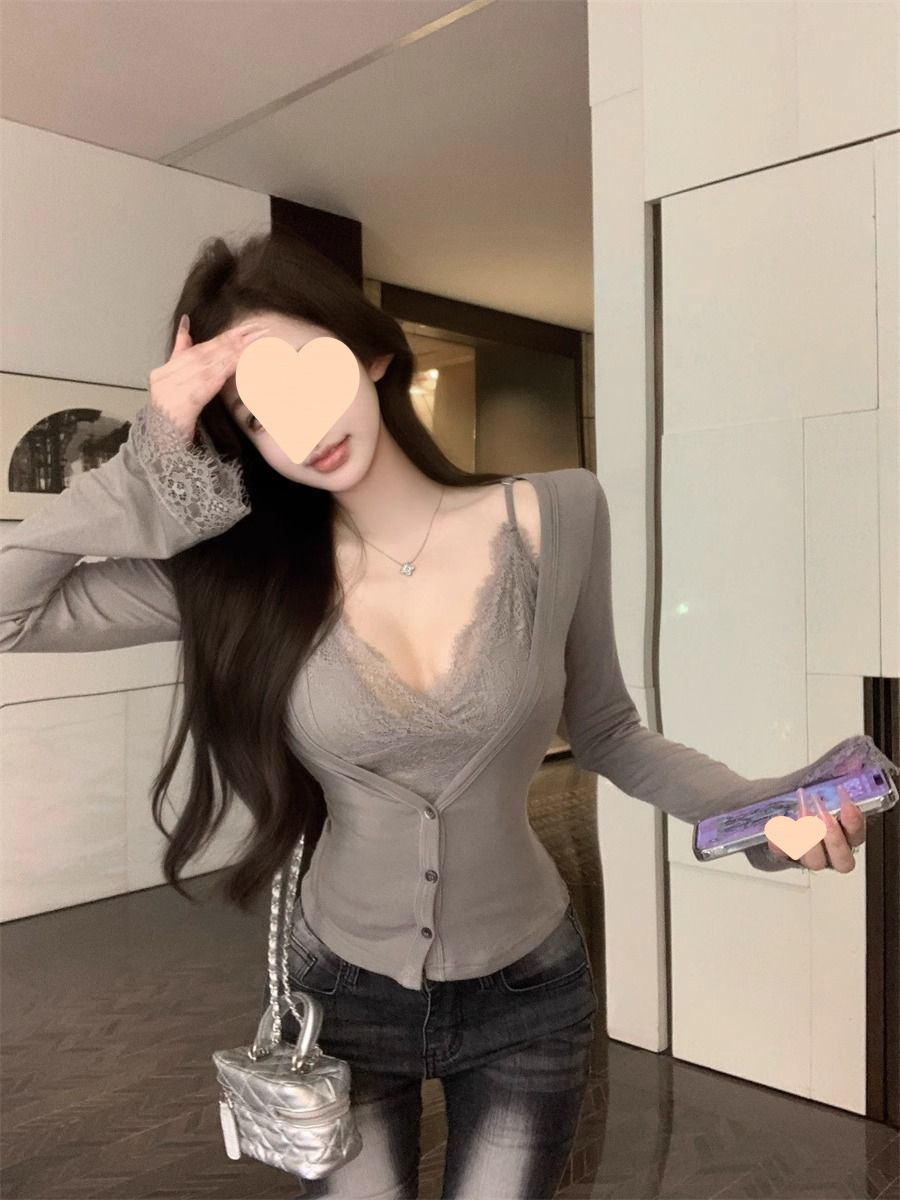 28a0eee1-eaf6-44ee-a35b-e91beae9f1c5.jpe