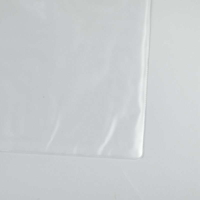 B86A9497.jpg