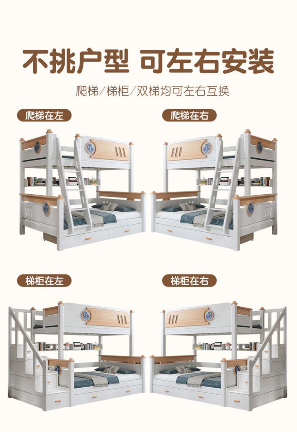 b3ccee38-4100-4eb4-9a8c-afa2dfe13e04.jpe