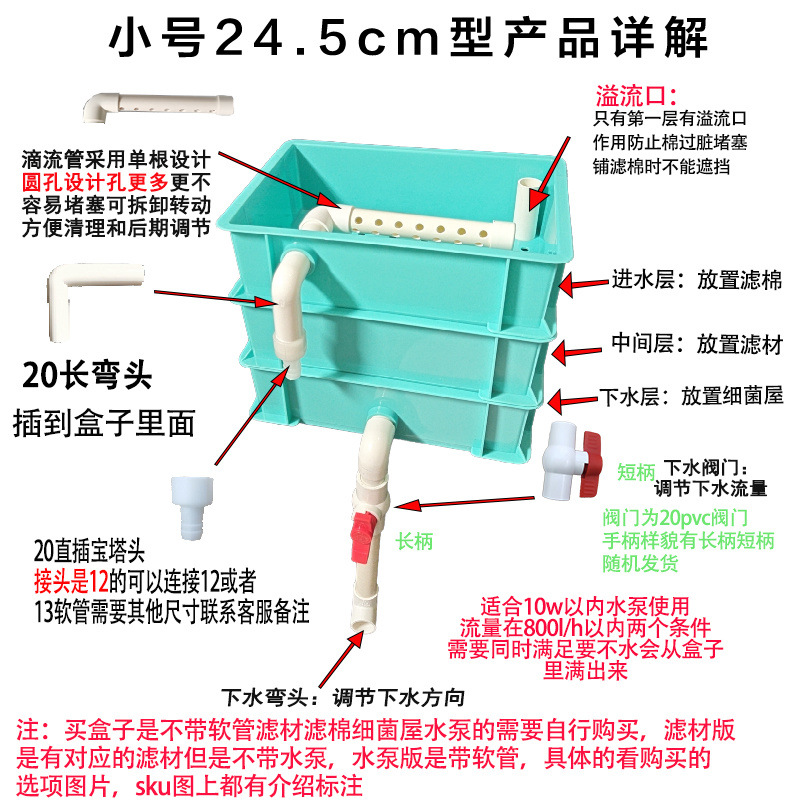 6e184b72-70b1-4cca-a43c-8e9501c91956.jpe