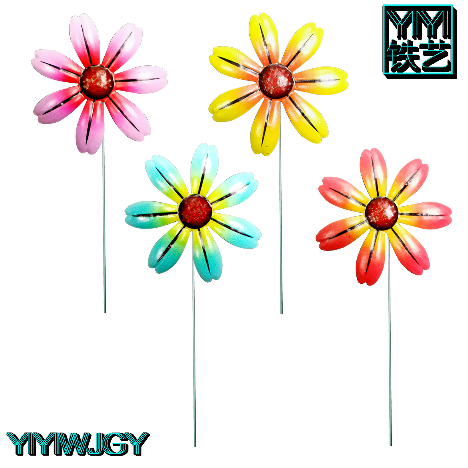 插件花02-05 拷贝