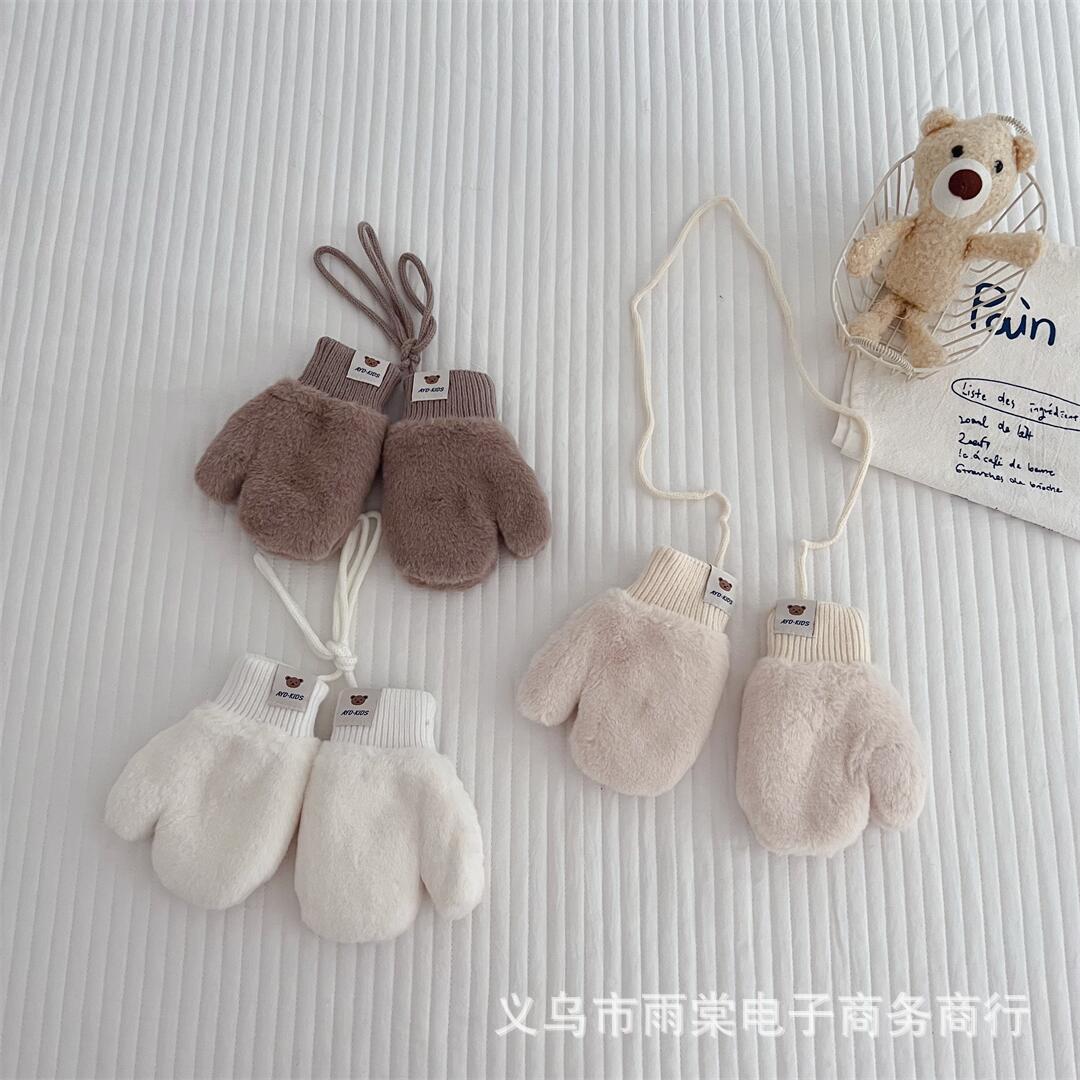 2023-10-24 150320.jpg