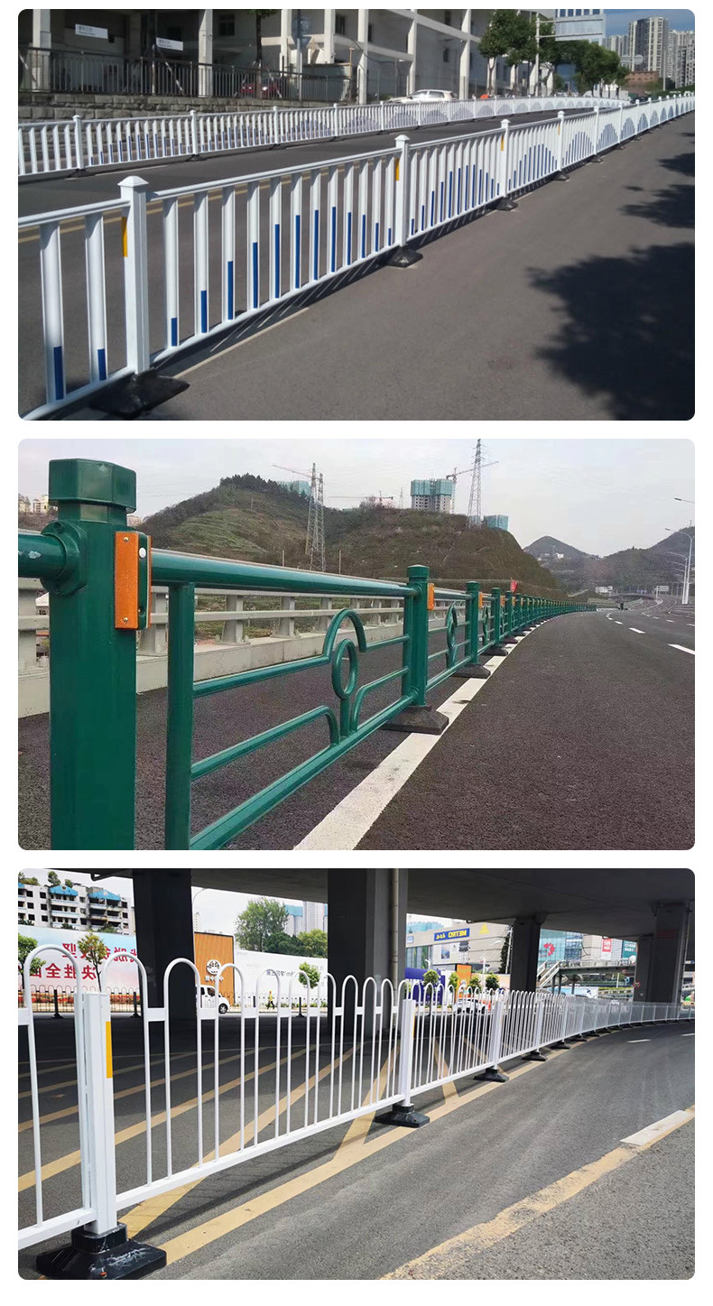 道路护栏详情_10.jpg