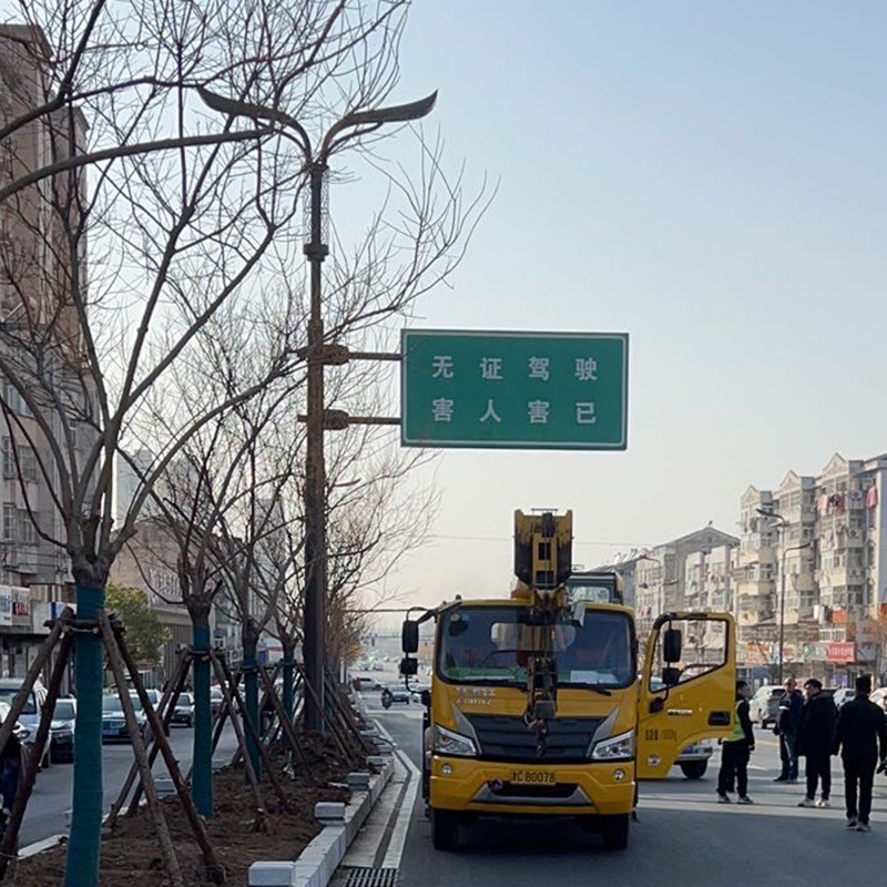 b05b432e1e1992cfa9696981f60a7e