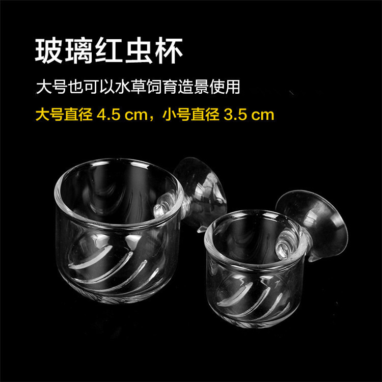 微信图片_20190708110825_副本