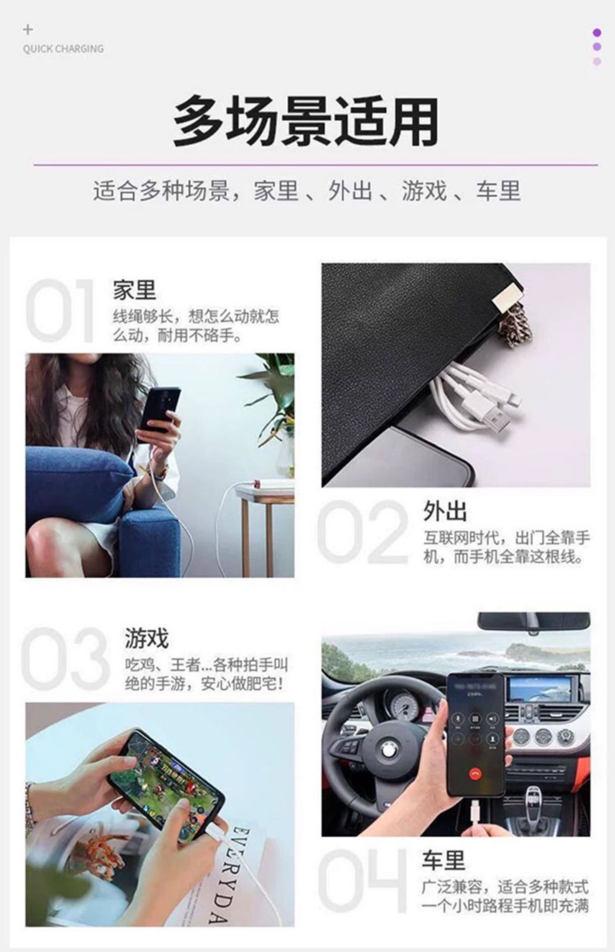 MZ40W头详情图片_6.jpg?x-oss-process=image/format,png