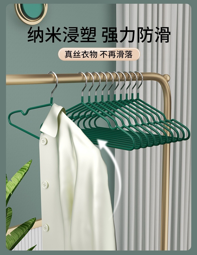 48611da2-5bd3-40e8-9c16-a452eafeaec9.jpe