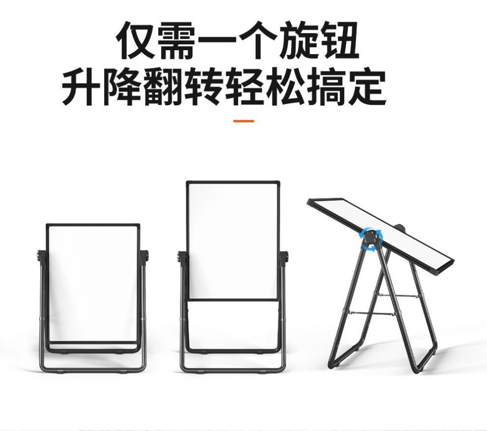 /O1CN01HSOHnV1M2G2htG3hk_!!2218793051376-0-cib.jpg