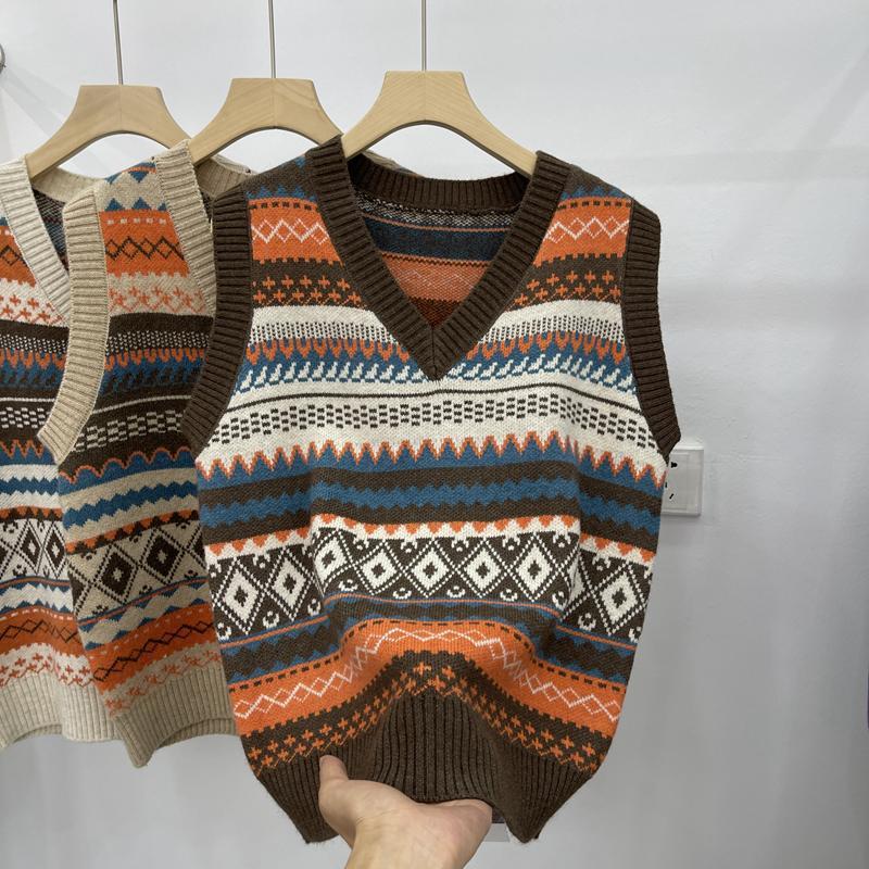 a0a64896-8a4c-427f-8481-a59fba6a0817.jpe