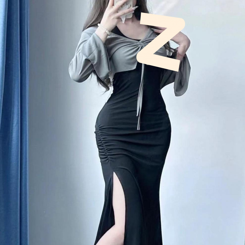 ced017e0-3aaf-4a58-9505-eec1d115c210.jpe