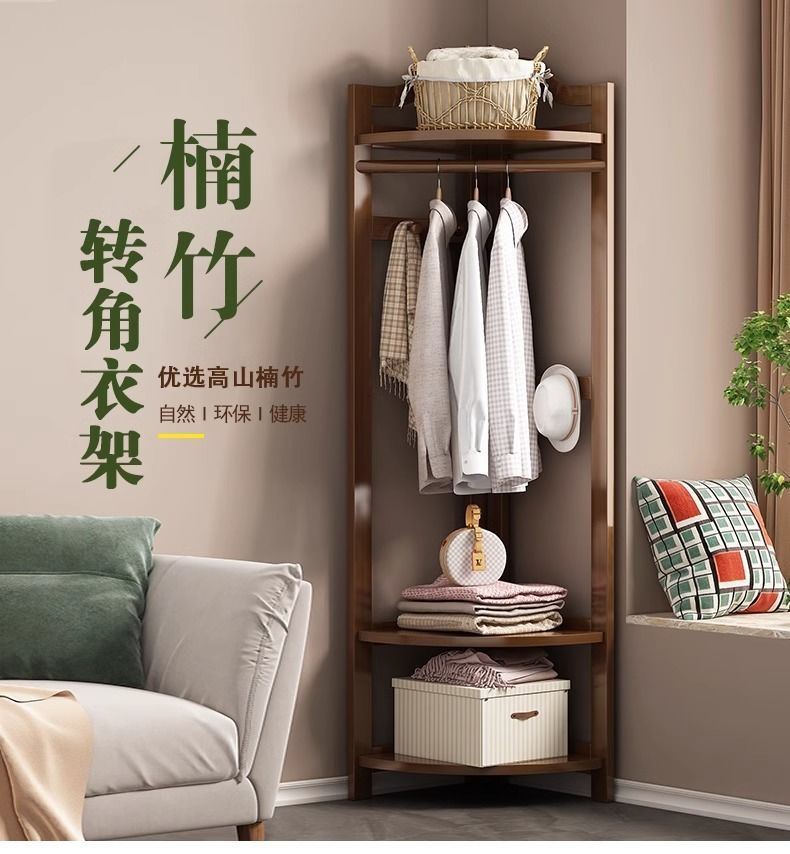 fdb4fb71-a569-4ca6-9056-6d63596095a8.jpe